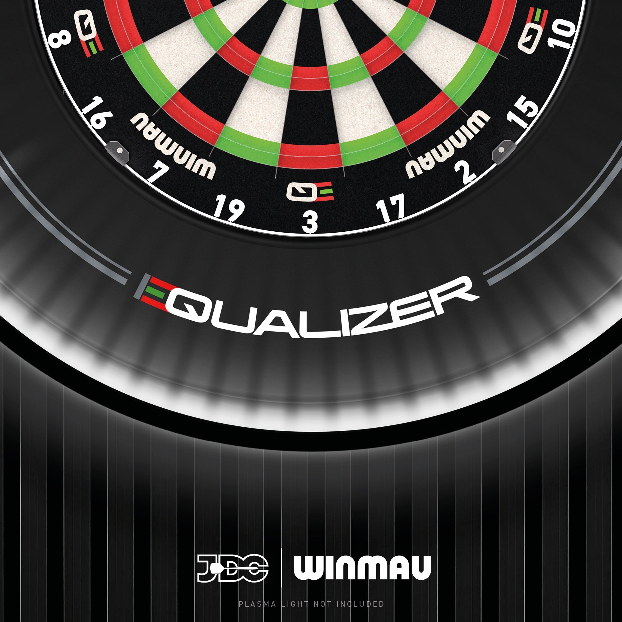 winmau-equalizer-jdc-trainings-dartscheibe-dual-core image 6