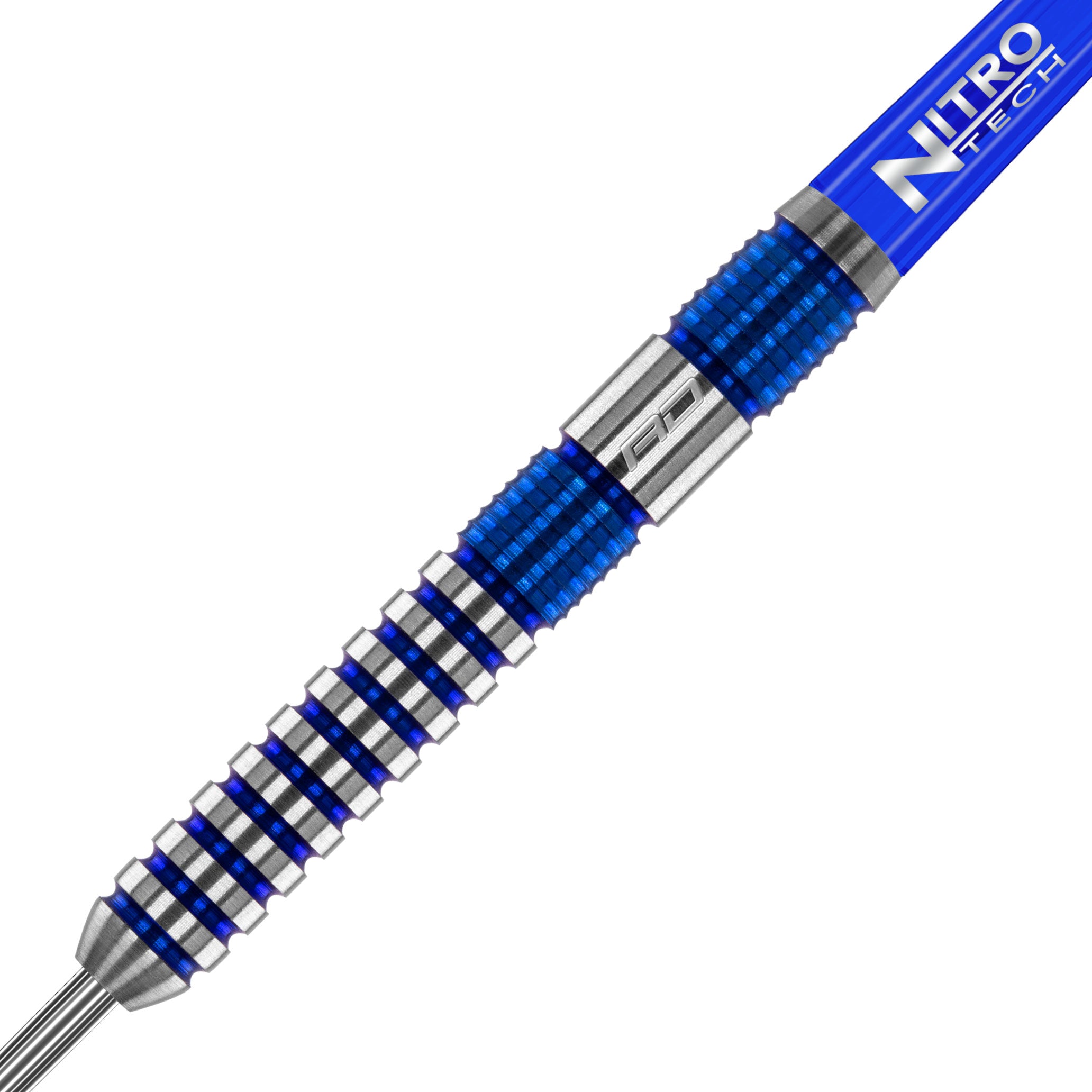 red-dragon-polaris-24g-steeldarts-90-tungsten image 2