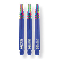 red-dragon-nitrotech-nitro-ionic-shafts-medium-42mm-5-sets image 7