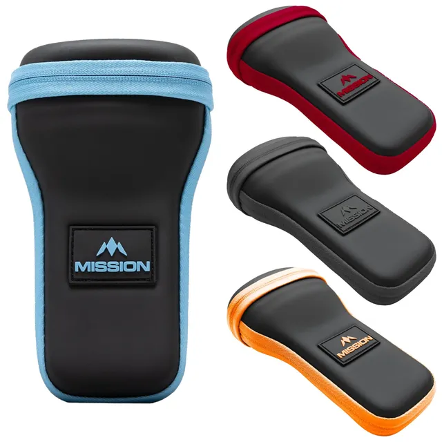 mission-kapsule-eva-dartcase-blau-f-r-1-set image 1