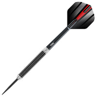 red-dragon-flightmasters-swingfire-1-steeldarts-ringgriff image 2