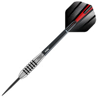 red-dragon-flightmasters-swingfire-2-steeldarts-23g-rillen image 3