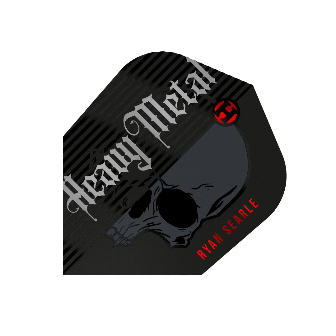 harrows-prime-ryan-searle-no6-flights-standard image 1