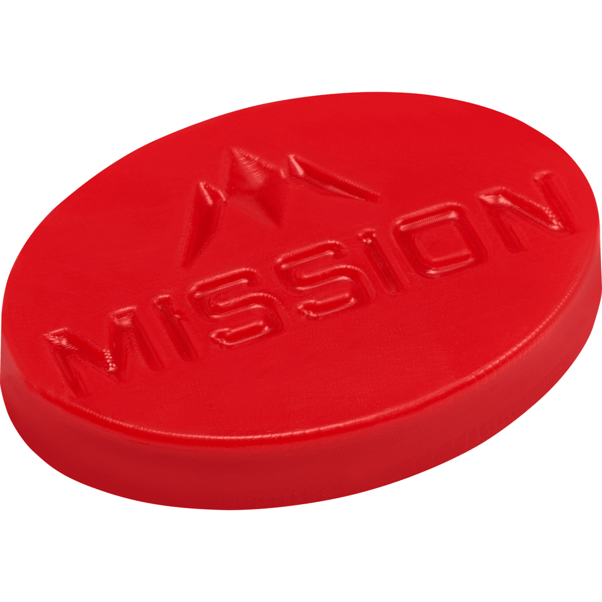 mission-griplock-grip-wax-pink-7mm-fingerwachs-grapefruit image 5