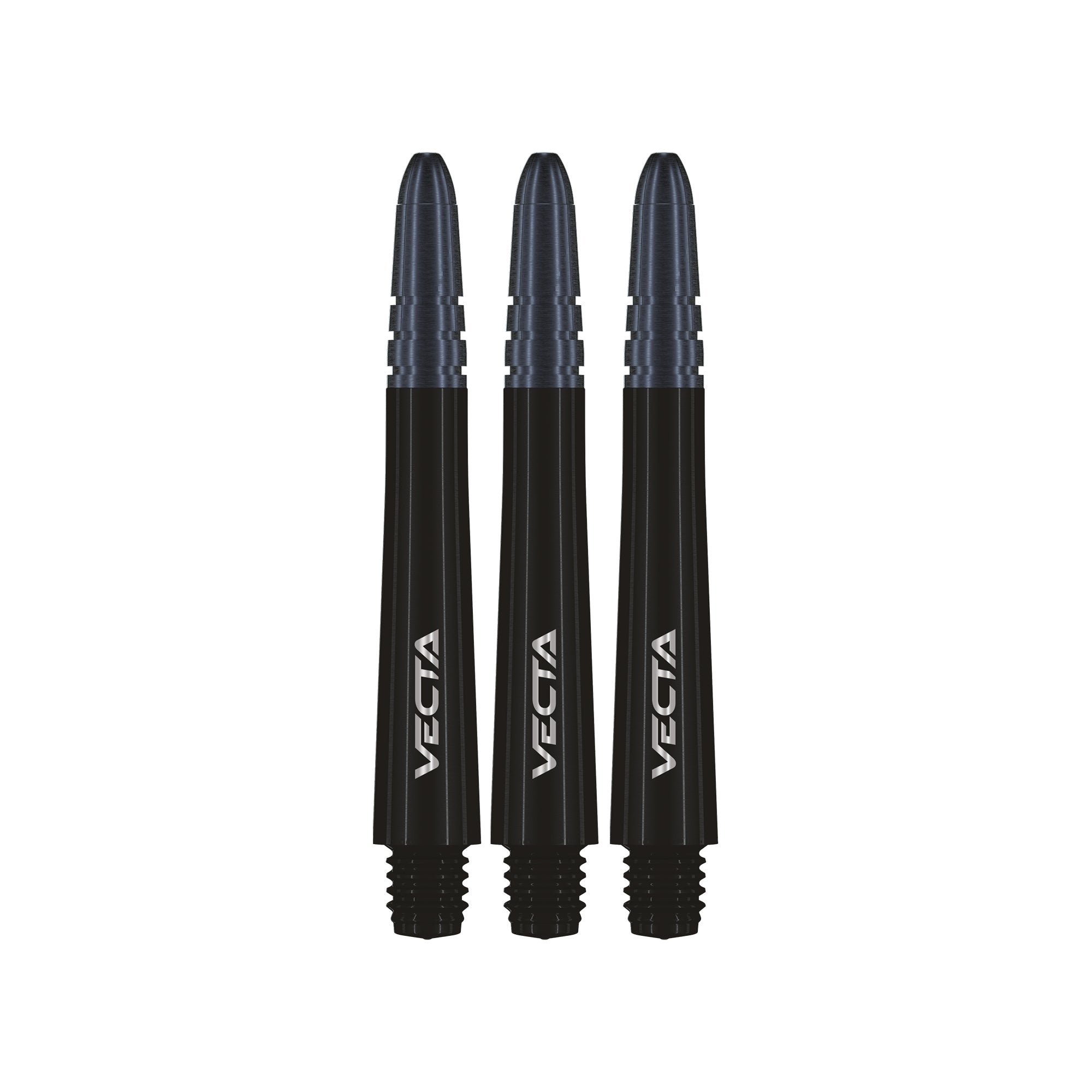 winmau-vecta-dart-sch-fte-kollektion-5-farben-set image 3