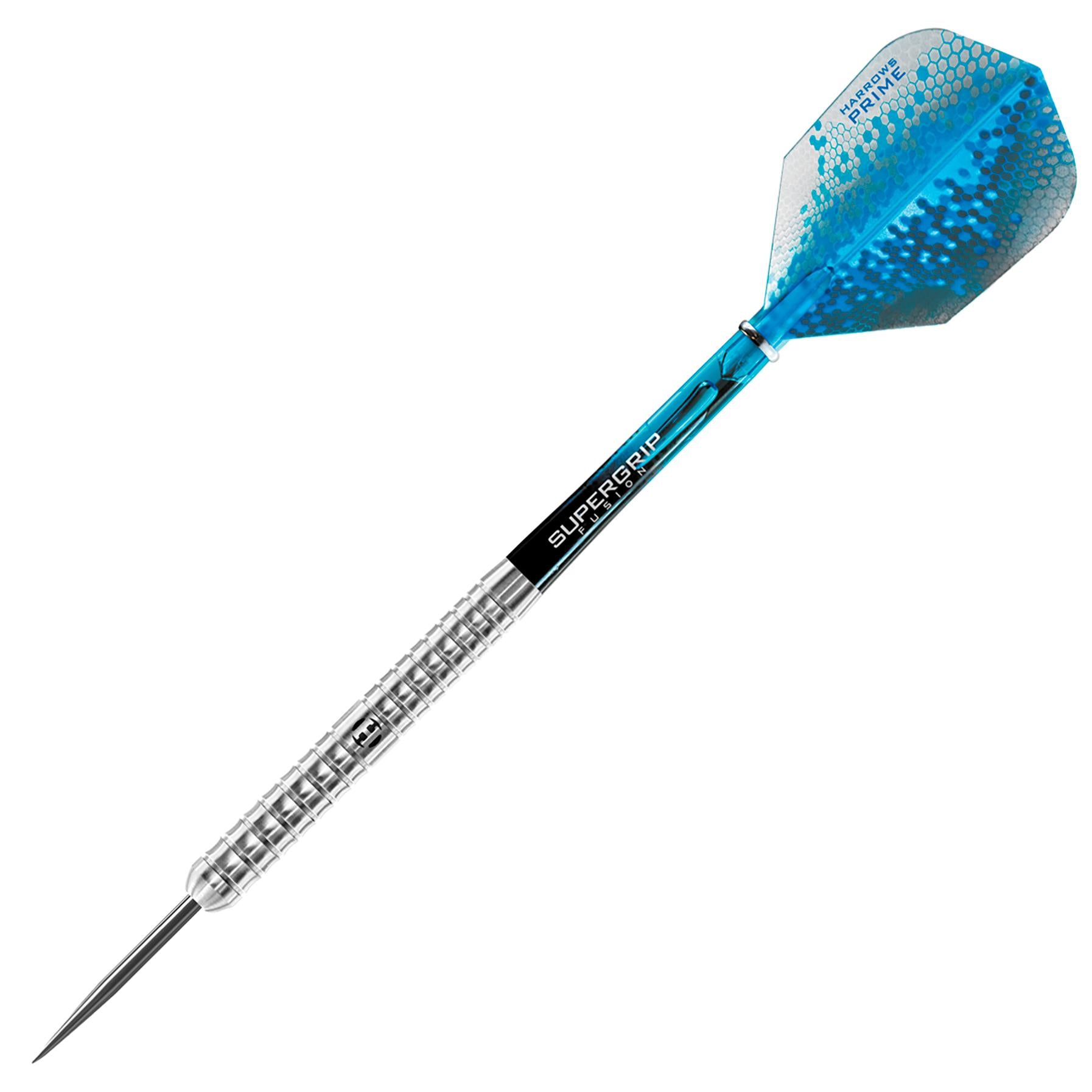 harrows-pulse-90-steeldarts-23g-curve-grip image 4