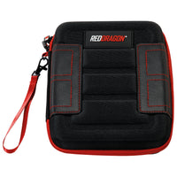 red-dragon-firestone-grande-2-dartcase-f-r-2-sets-zubeh-r image 4