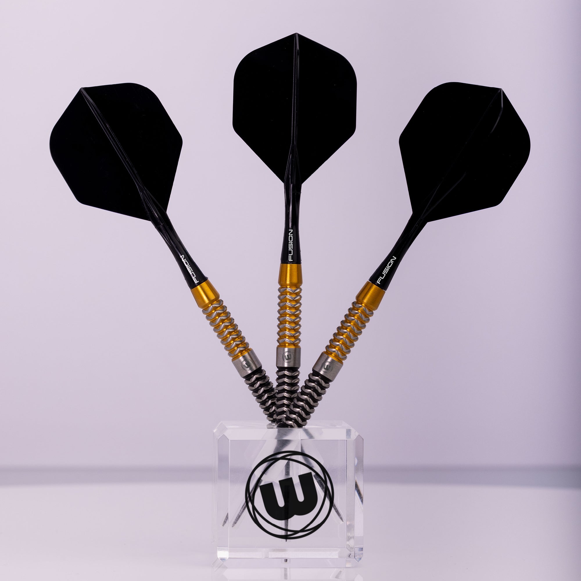 winmau-xtreme-clear-dartst-nder-cube-transparent image 4