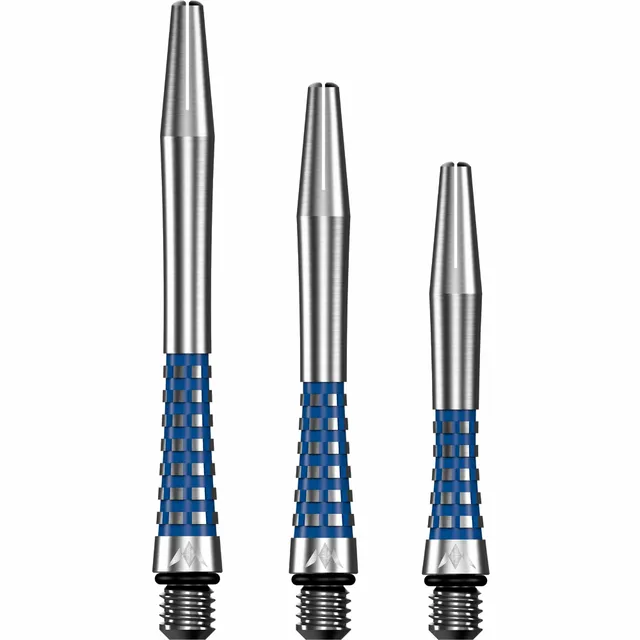 mission-atom13-alu-dartsch-fte-blau-tweenie-3er-pack image 1