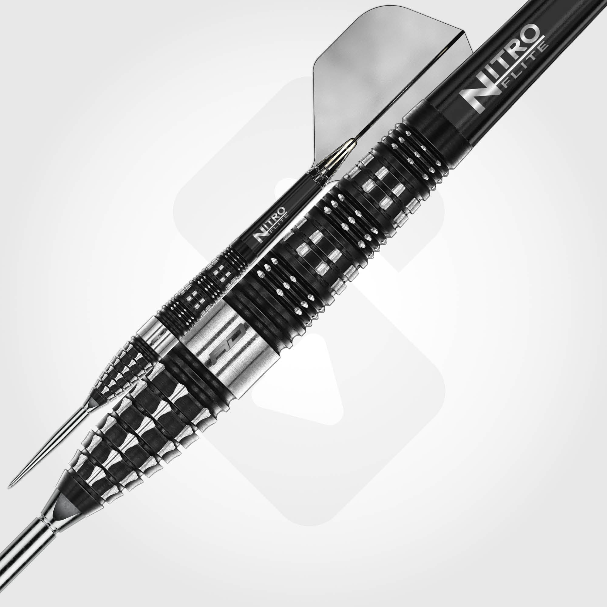 red-dragon-raptor-gt-recon-90-steeldart-23g-torpedo-switch-point image 6
