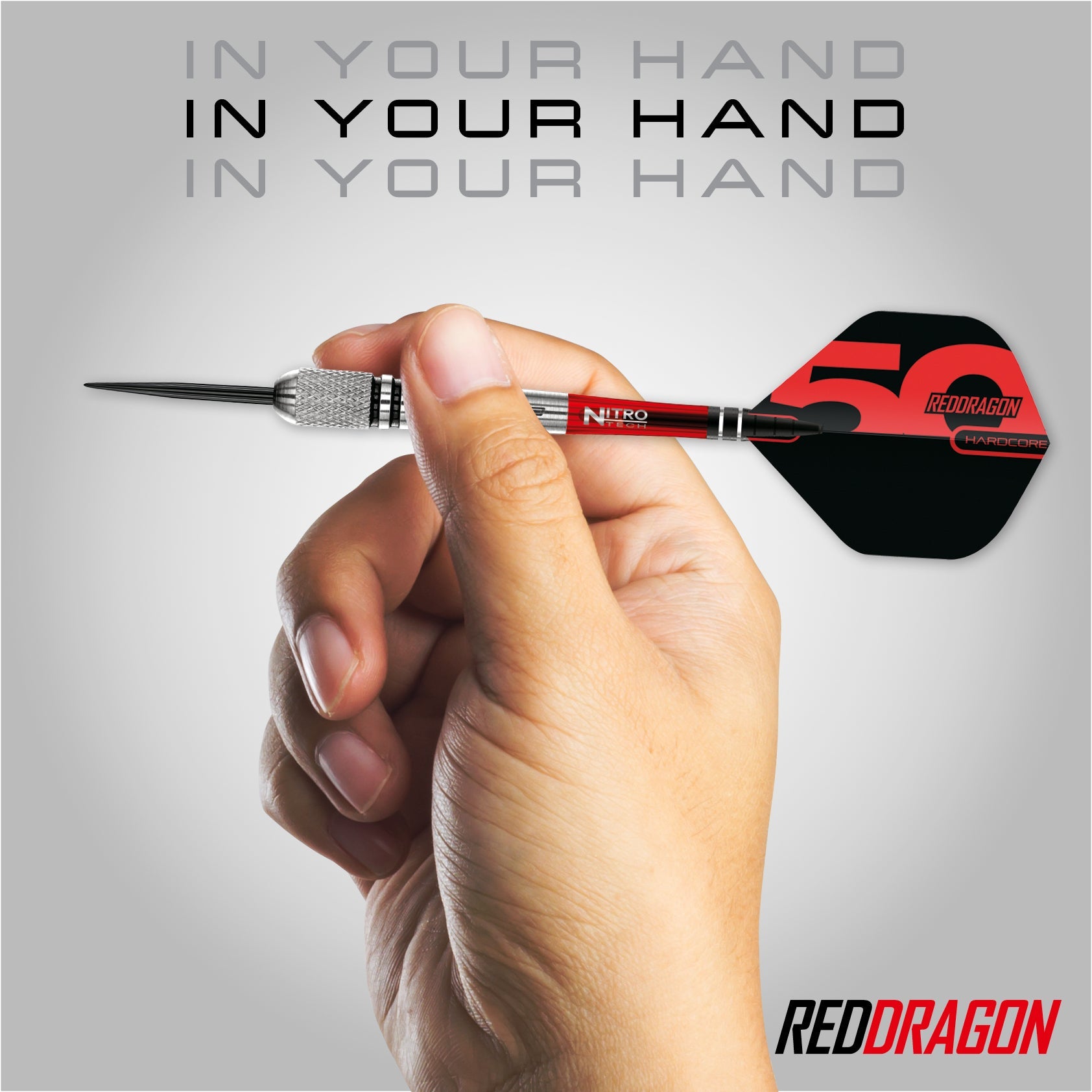 red-dragon-flightmasters-torpedo-2-24g-steeldarts image 4
