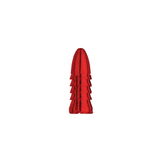 red-dragon-nitrotech-flight-saver-aluminium-rot-8-sets image 1