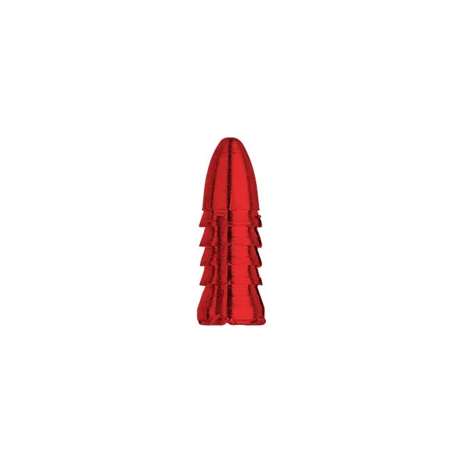 red-dragon-nitrotech-flight-saver-aluminium-rot-8-sets image 1