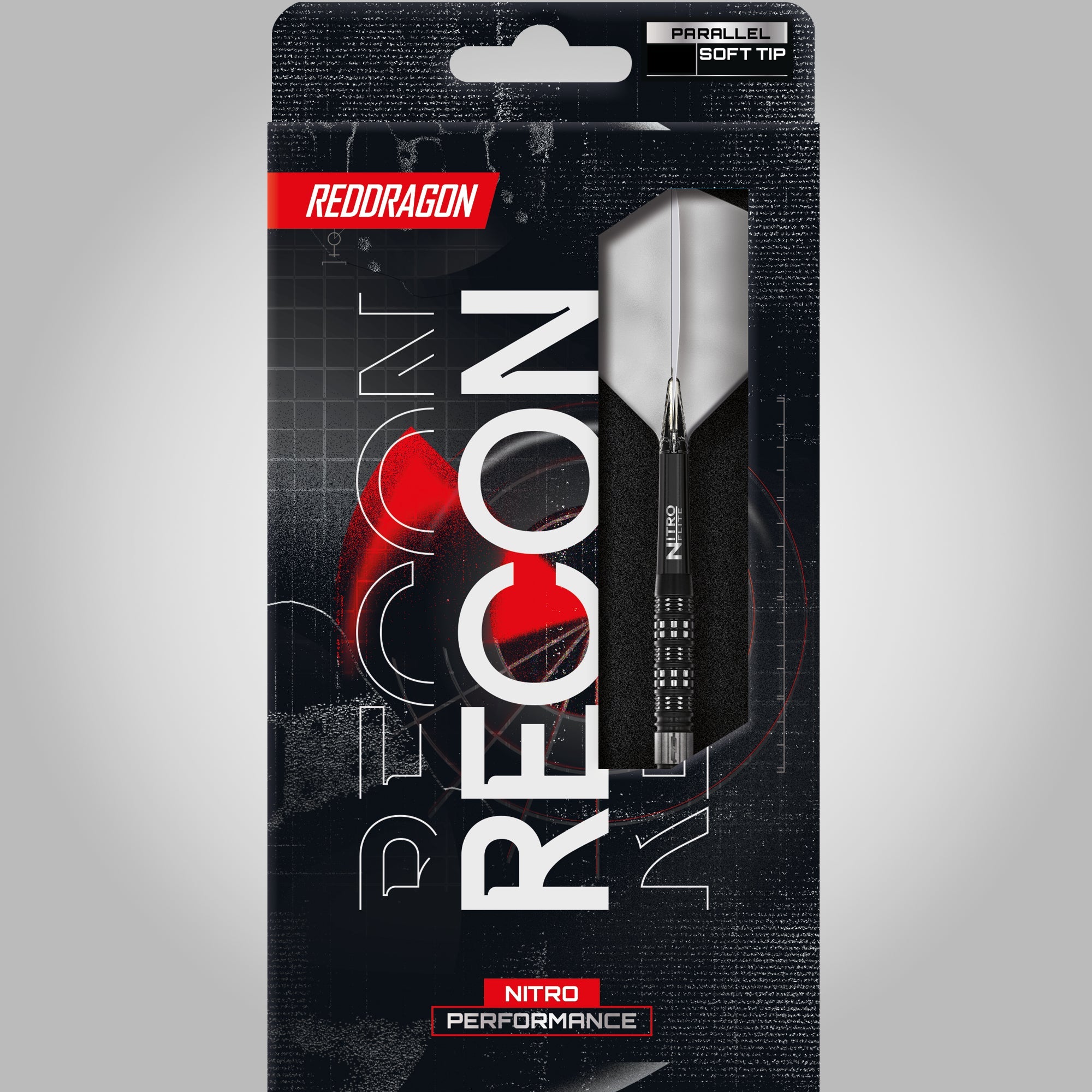 red-dragon-recon-softdarts-18g-90-tungsten-parallel image 4