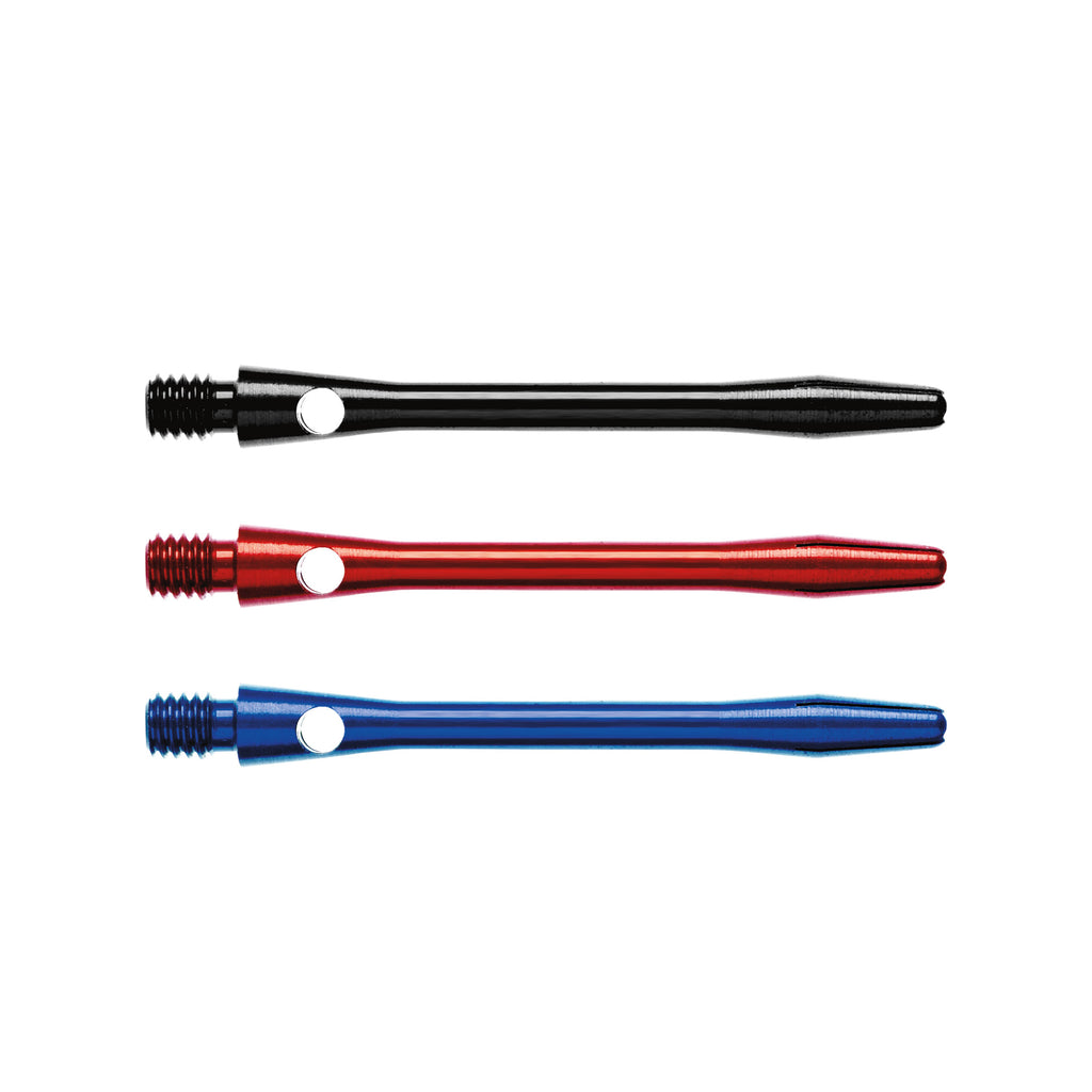 red-dragon-nitrotech-sch-fte-alu-46mm-12-st-ck image 1