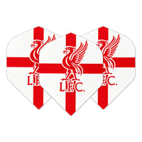 red-dragon-hardcore-liverpool-fc-dartflights-standard-9-stk image 2