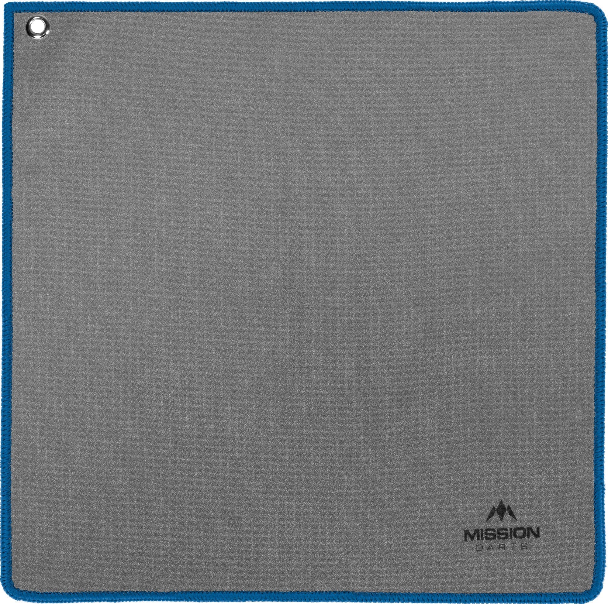 mission-griplock-waffle-handtuch-blau-ultra-saugf-hig image 2