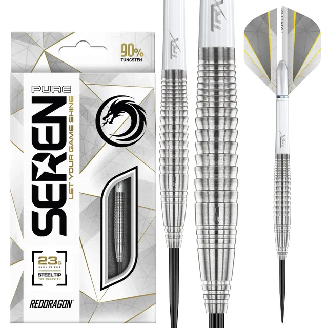 red-dragon-seren-4-pure-steeldarts-23g-mit-90-tungsten image 1