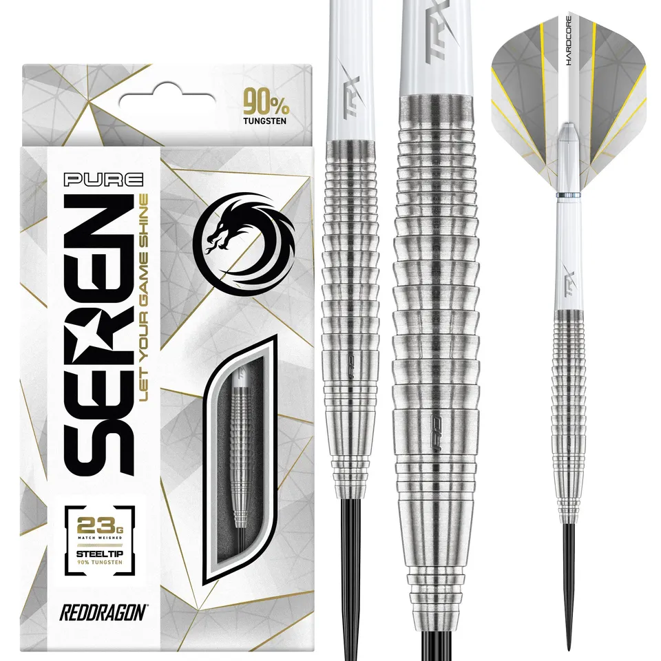 red-dragon-seren-4-pure-steeldarts-23g-mit-90-tungsten image 1