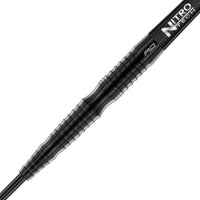 red-dragon-razor-edge-extreme-steeldarts-23g image 3