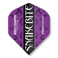 red-dragon-peter-wright-snakebite-flights-standard-9er-pack-100-micron image 3