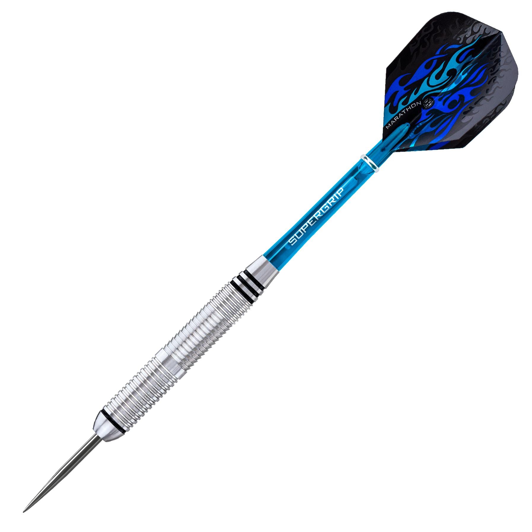 harrows-blaze-steeldarts-23g-inox-steel image 4
