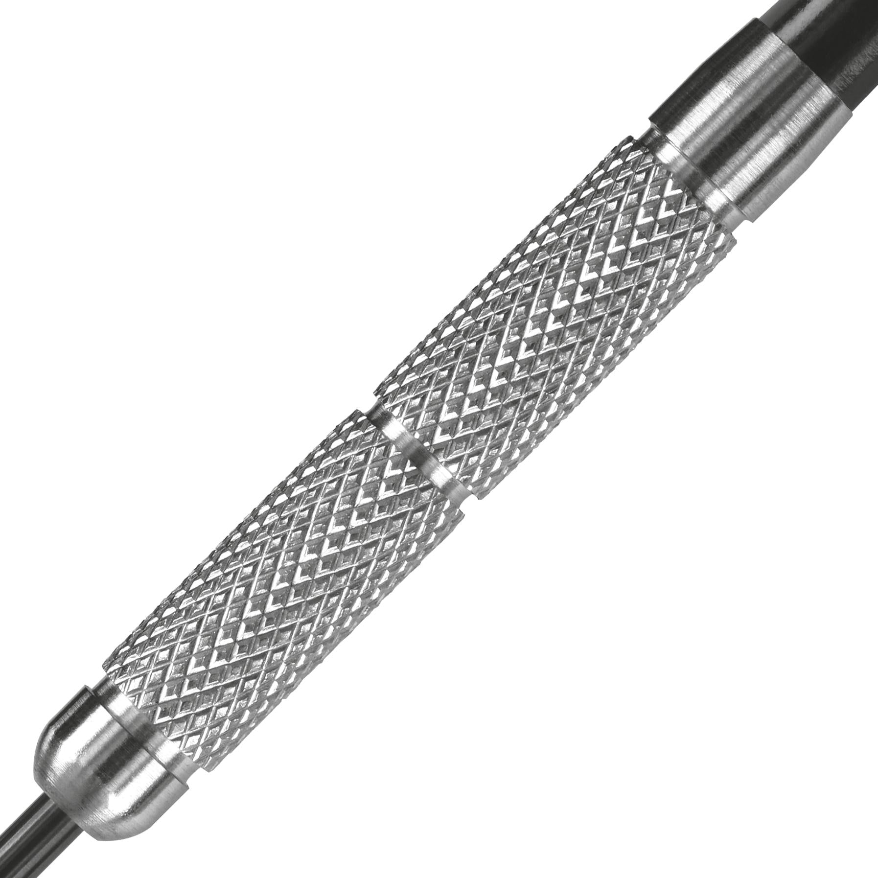 harrows-assassin-80-19g-steeldarts-wolfram image 2