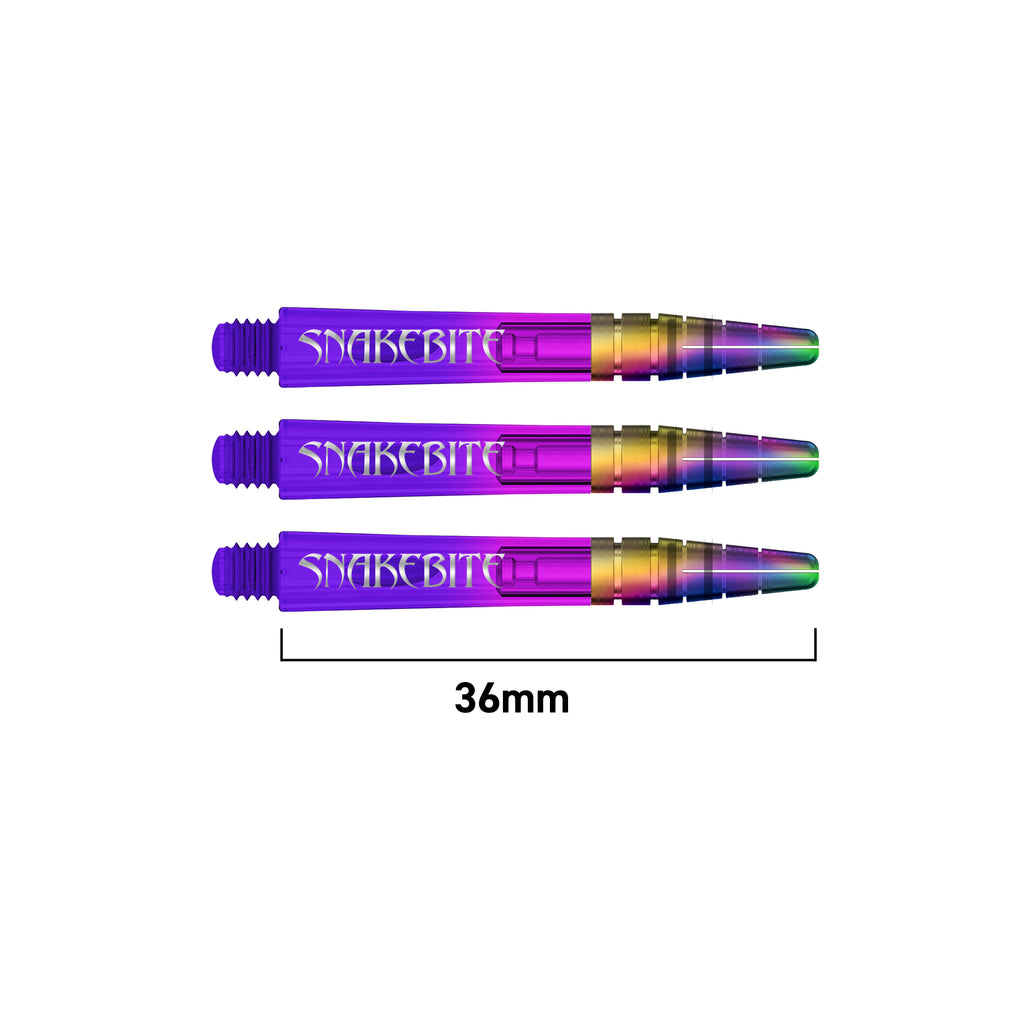 red-dragon-peter-wright-snakebite-nitro-ionic-dartsch-fte-6-stk image 1