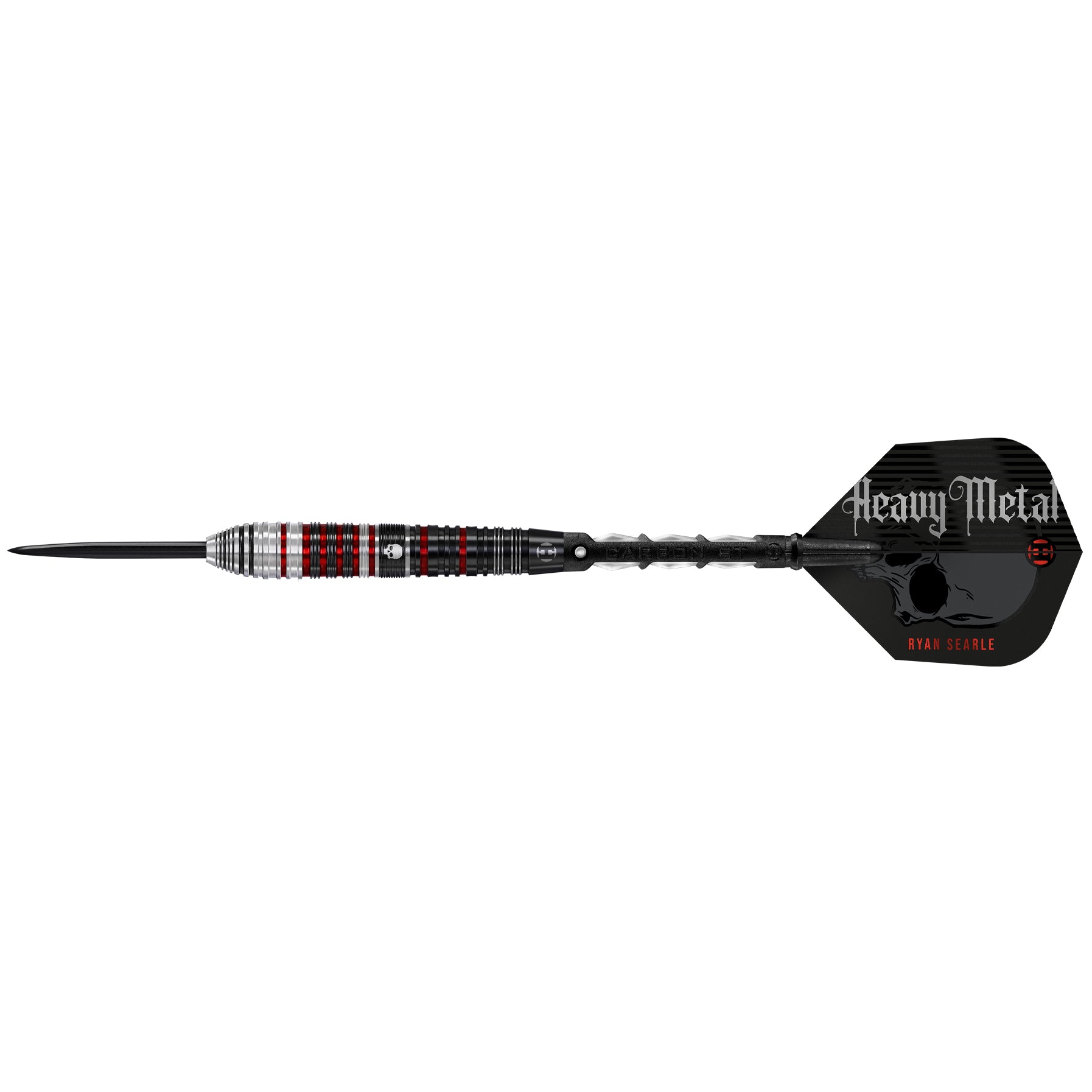 harrows-ryan-searle-series-2-steeldarts-90-24g image 6