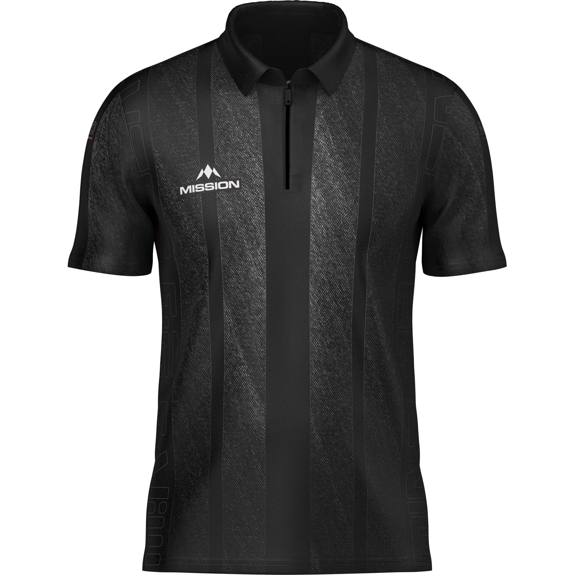 mission-mike-de-decker-dartshirt-s-the-real-deal image 2