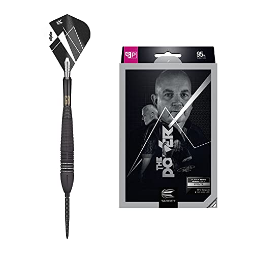target-phil-taylor-power-9five-gen-8-steeldarts-22-g image 6