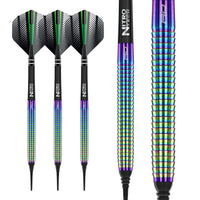 red-dragon-razor-edge-spectron-softdarts-grip-design image 6