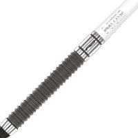 red-dragon-ikon-1-4-softdarts-18g-brooklyn-grey image 2