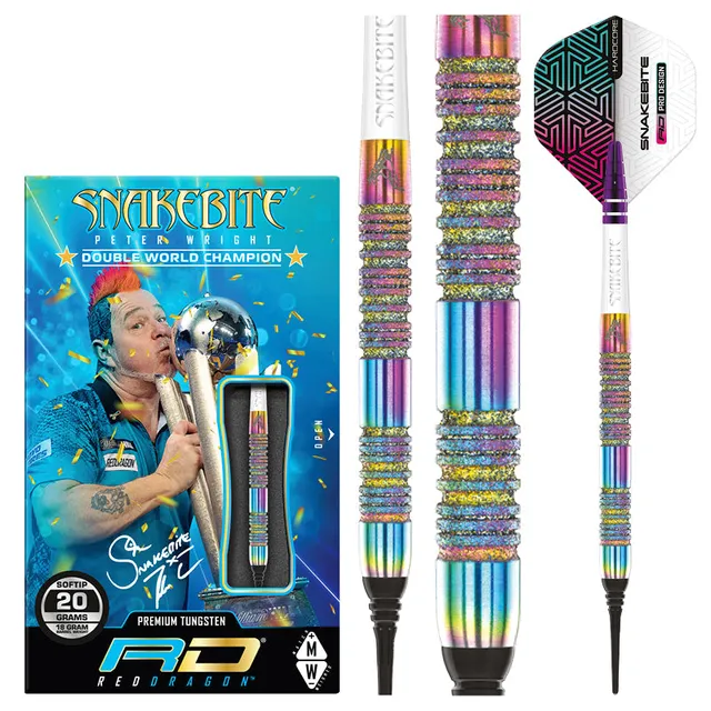 red-dragon-peter-wright-diamond-fusion-spectron-s-e-softdarts-18g image 1