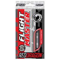 red-dragon-flightmasters-valiant-steeldarts-set-mit-rillengriff image 4
