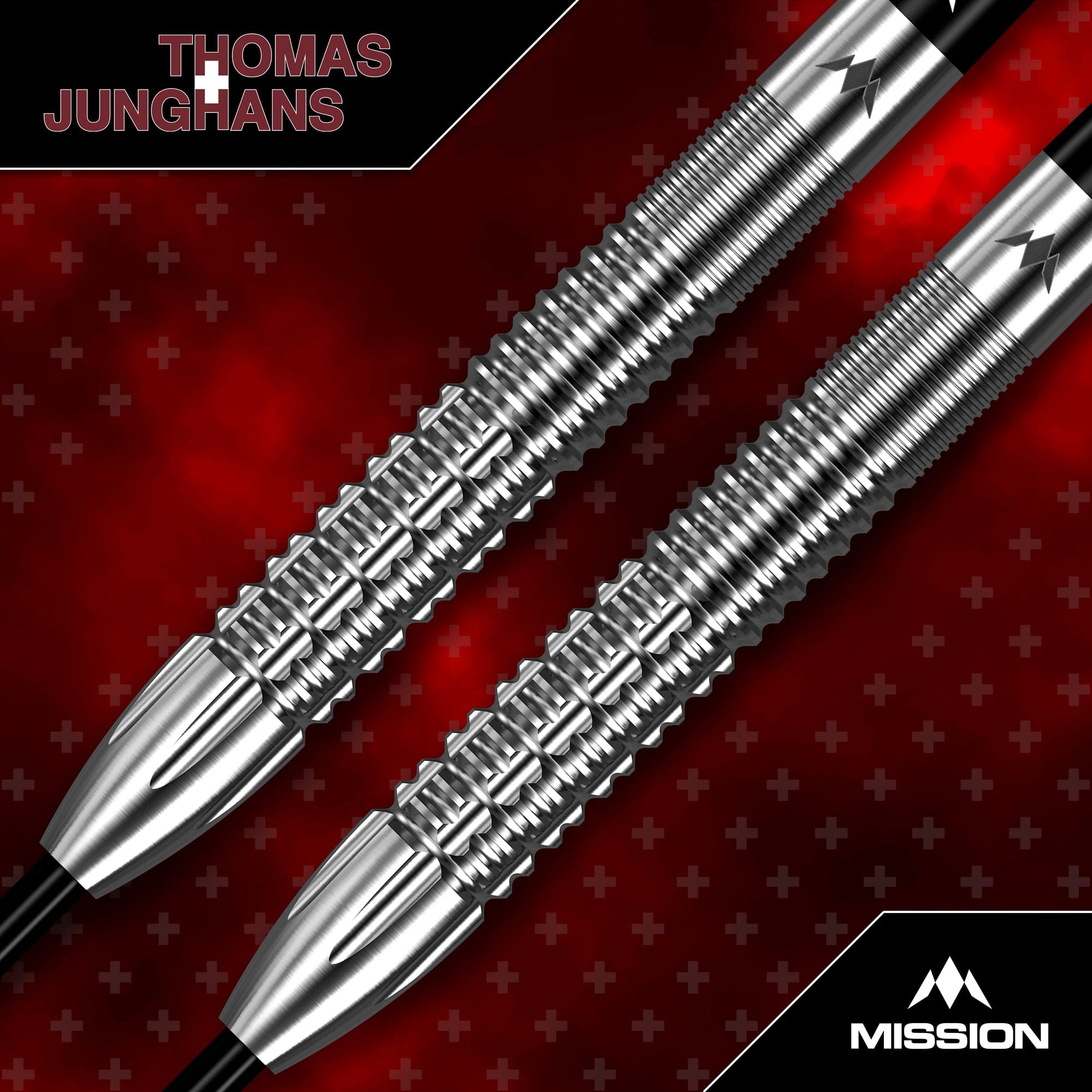mission-thomas-junghans-steeldarts-90-tungsten-21g-25g image 4