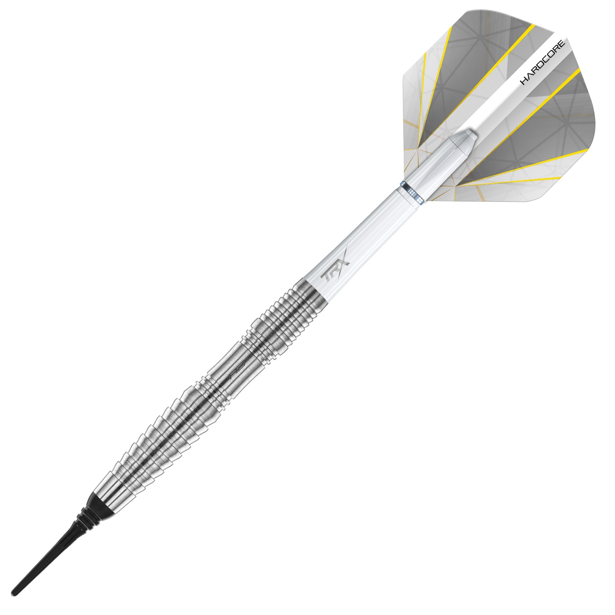 red-dragon-seren-3-pure-softdarts-18-g-90-silber image 2