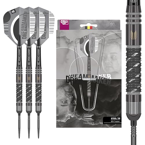 target-dimitri-van-den-bergh-x-echo-steeldarts-22g-90-wolfram image 7
