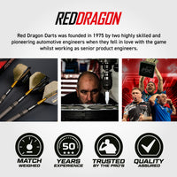 red-dragon-jonny-clayton-oxide-softdarts-tungsten-e-dart image 7