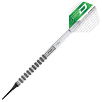 red-dragon-javelin-speedline-softdarts-18g-linear-grip image 3