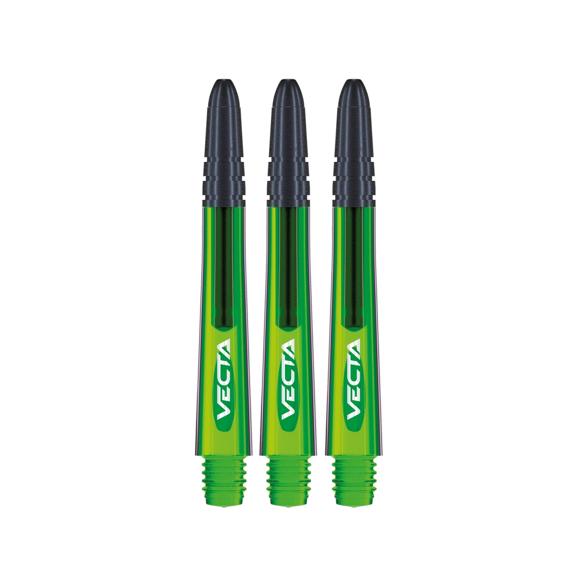 winmau-vecta-dart-sch-fte-kollektion-5-farben-set image 7