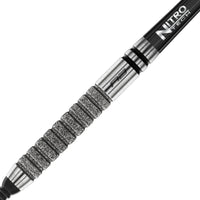 red-dragon-gian-van-veen-tour-softdarts-90-tungsten image 2