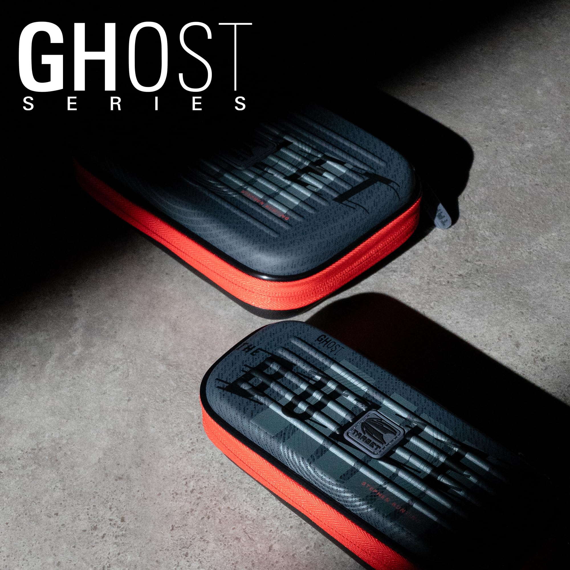 target-takoma-nathan-aspinall-ghost-dartkoffer-regular-schwarz-wei image 8
