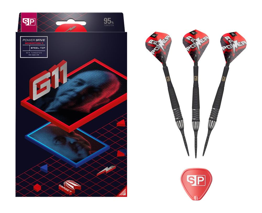 target-phil-taylor-power-9five-gen11-steeldarts-22g-95 image 3