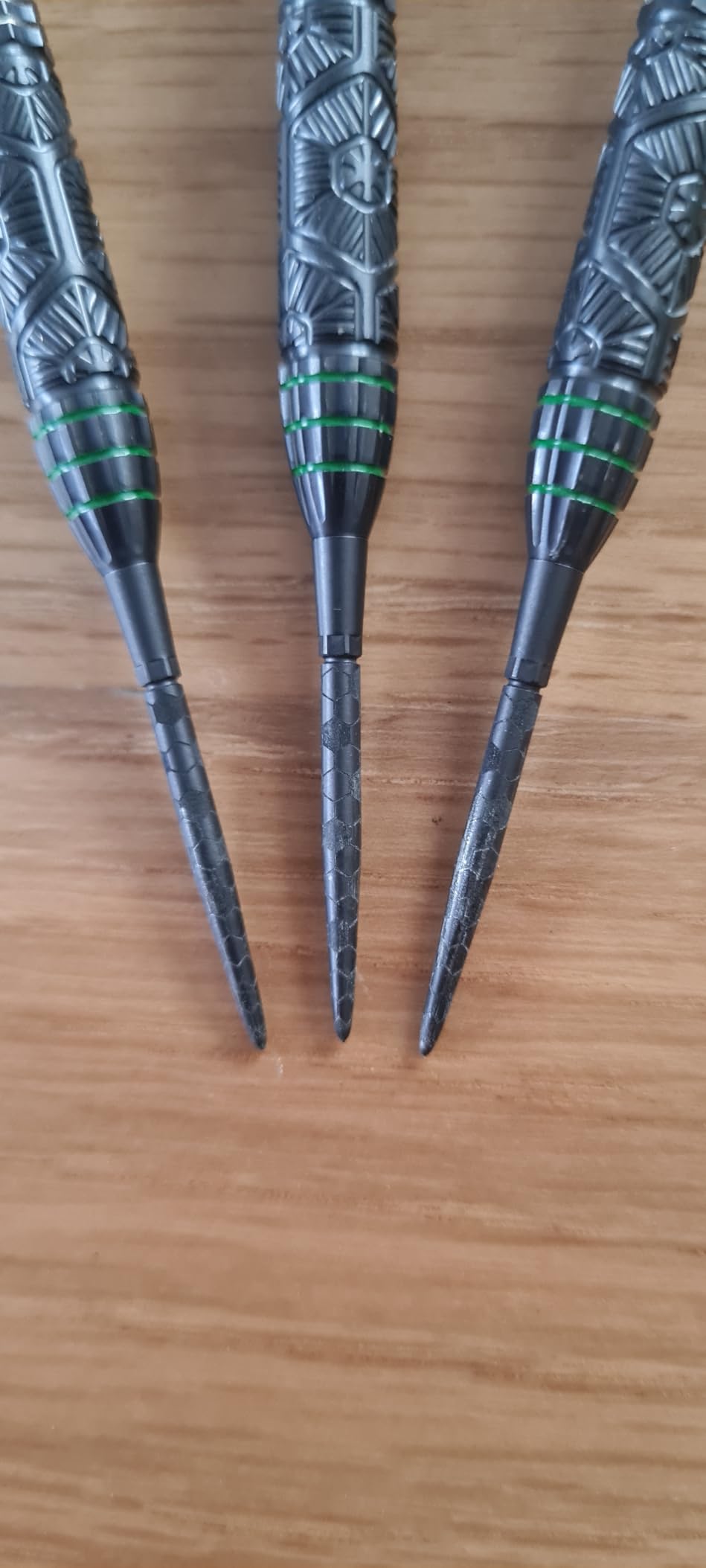 Mein Lieblingsset