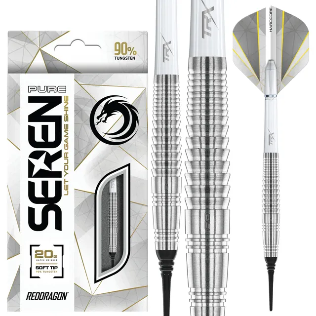 red-dragon-seren-4-pure-18g-softdart-90-tungsten-silber image 1