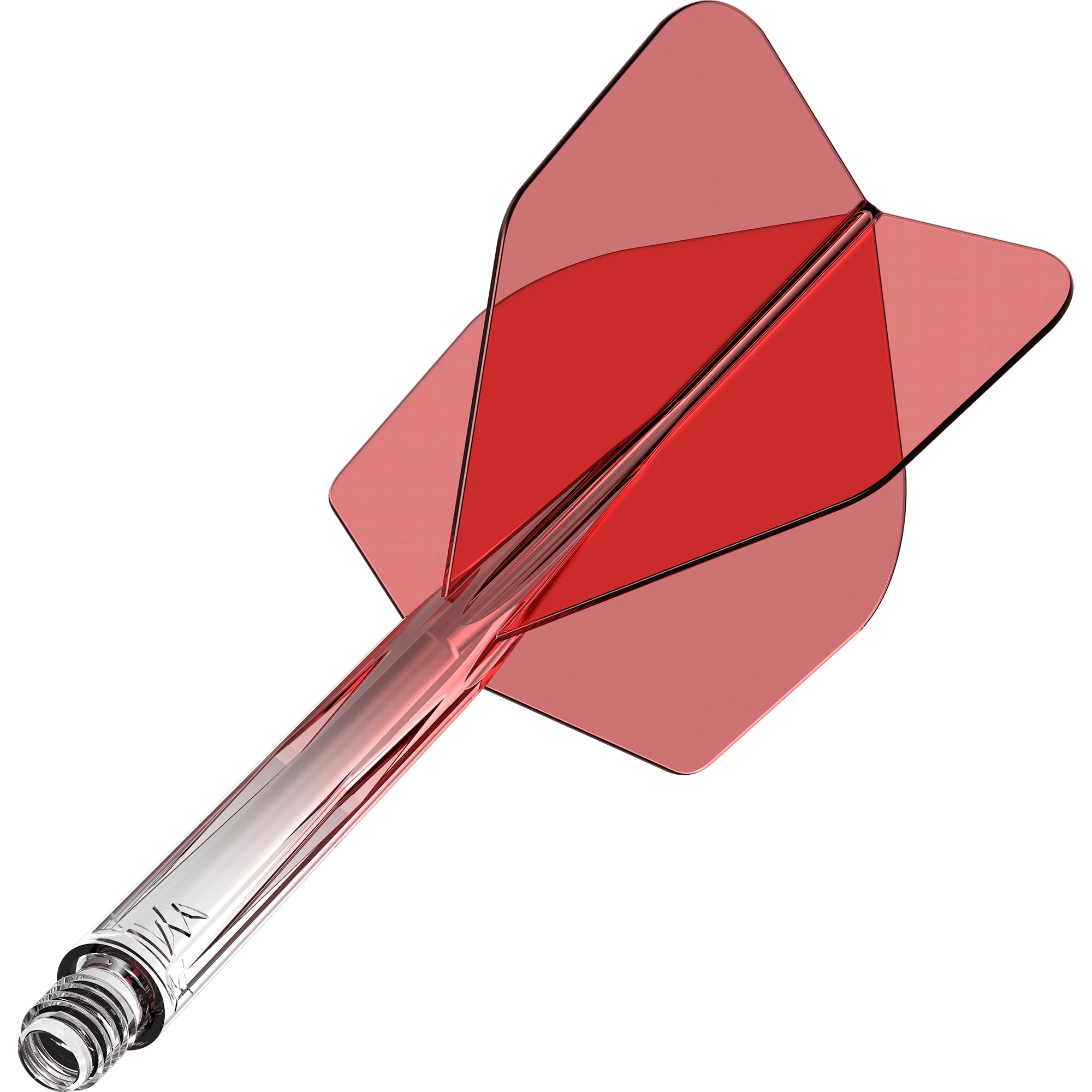 mission-force-90-gradient-dartflights-standard-no6-rot-medium image 2