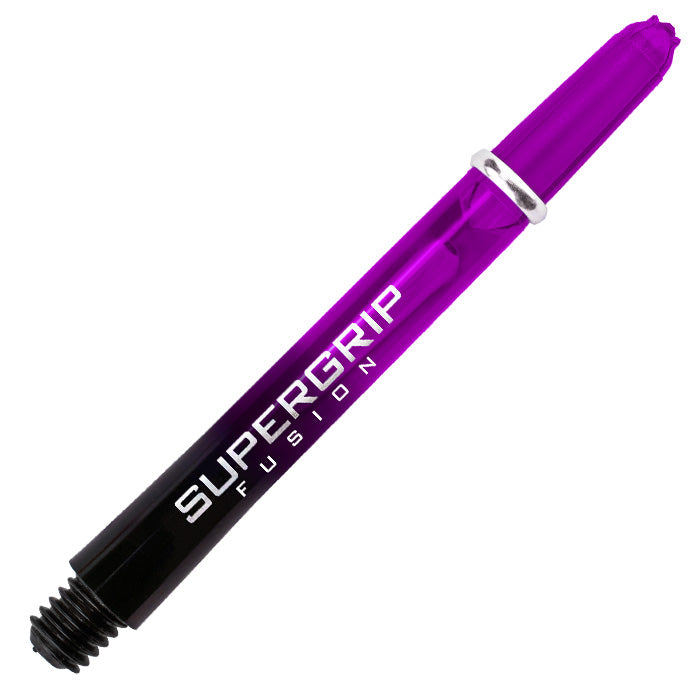 harrows-supergrip-fusion-sch-fte-aqua-medium-3er image 8