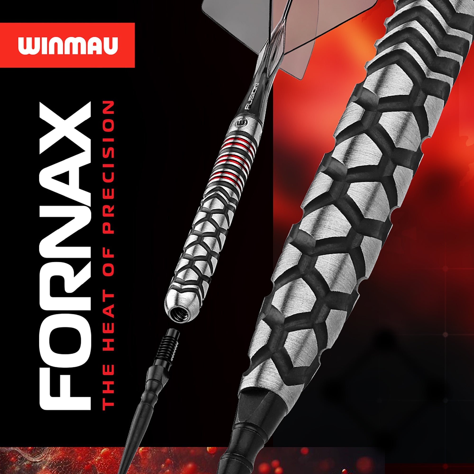 winmau-fornax-steeldarts-verj-ngt-21g-wolfram image 4