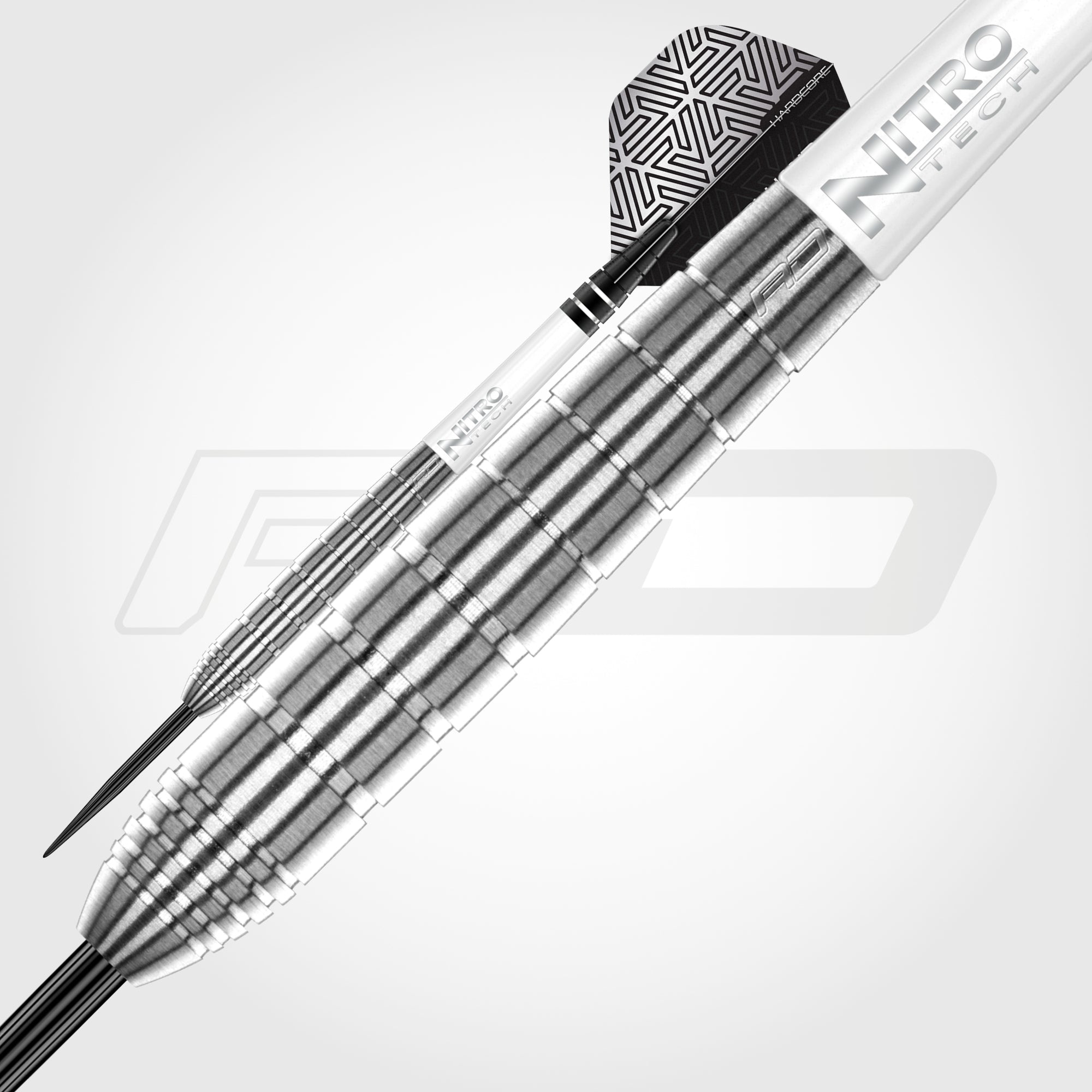 red-dragon-luke-humphries-tx1-pioneer-steeldarts-22g-signiert image 4